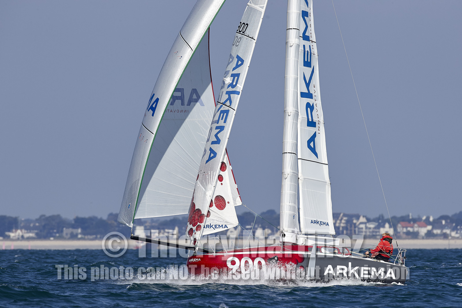 THM-17_010044-MINIenMai