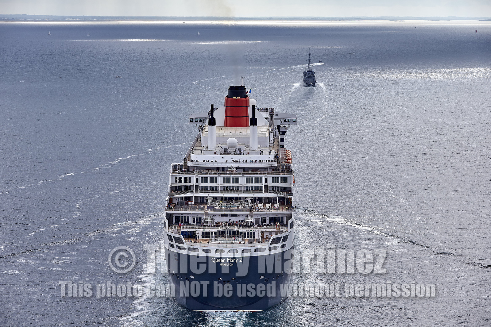 THM_17_039064_THE_BRIDGE