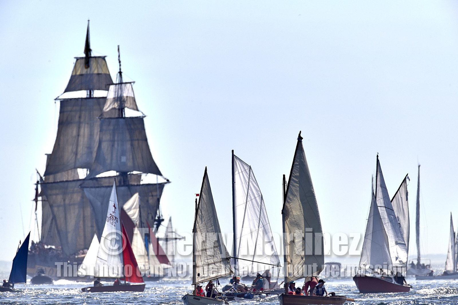 THM-19_17697-SEMAINE du Golfe PARADE