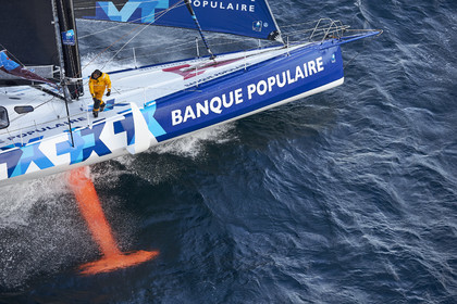 THM-15_72245_Banque_Populaire_VIII