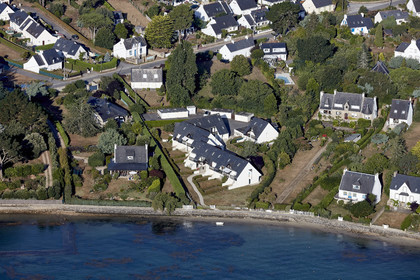 16_41898-GOLFE-du-MORBIHAN