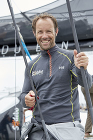 16_18554-ThomasCoville_SodeboUltim_record