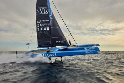 THM-21_19680_ULTIM SVR-LAZARTIGUE