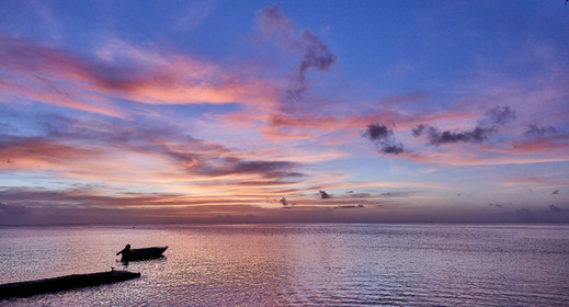 THM-18_038126_RAIATEA