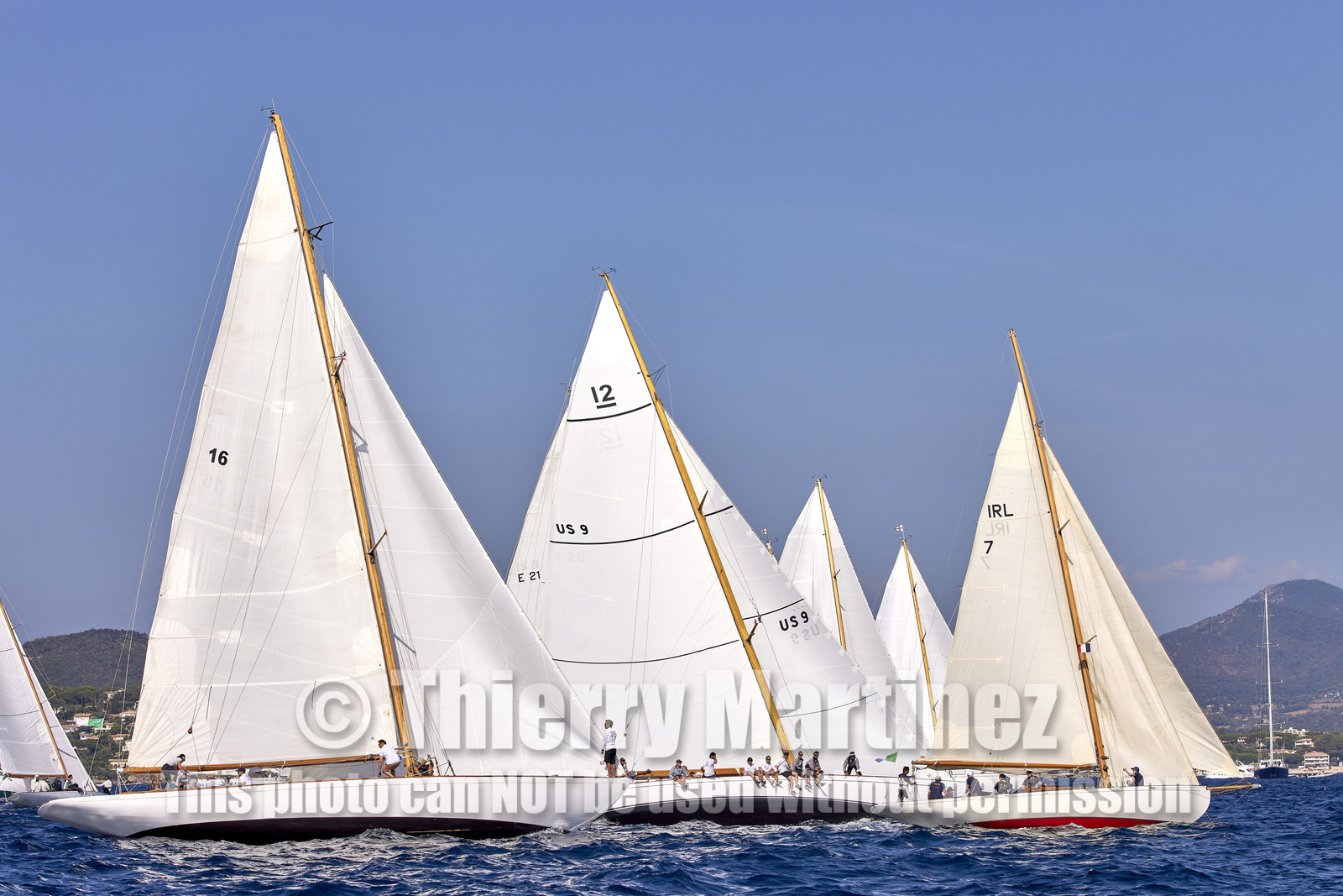 THM-21_23733_VOILES ST TROPEZ DAY 4