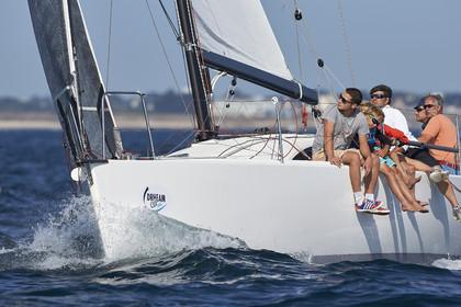 16_44849-DREAHM CUP 2016