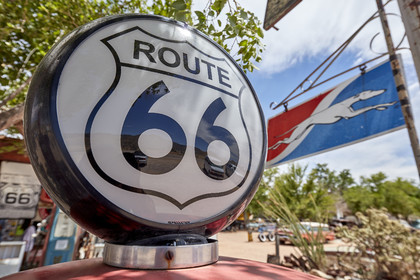 THM-18_058197-ROUTE 66