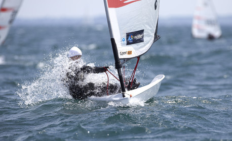 13_11419 Teignouse Cup