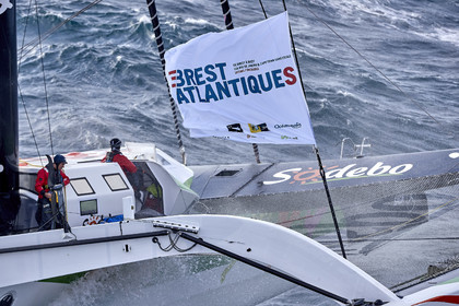 THM-19_42517_BREST ATLANTIQUES