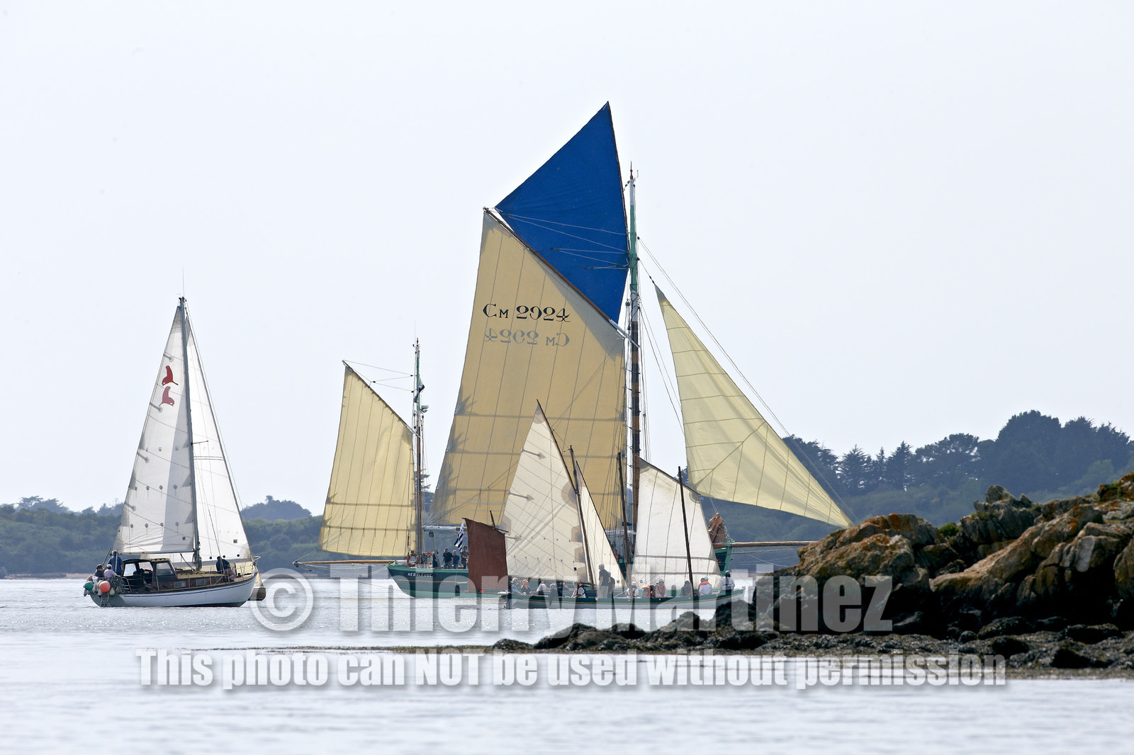 THM-15_45736-SEMAINE du Golfe