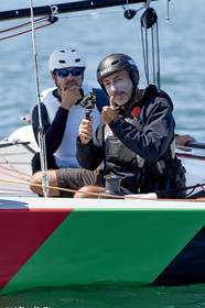 THM-18_096941_TourVoile