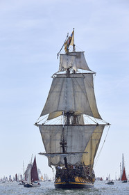 THM-17_010101-SEMAINE du Golfe