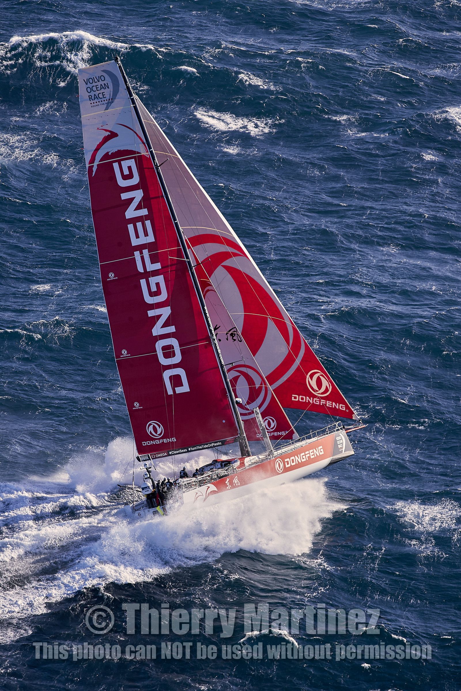 THM-17_105958_VOR-LISBON-LEG2start