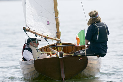 THM-15_45802-SEMAINE du Golfe