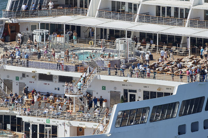 THM_17_041814_THE_BRIDGE