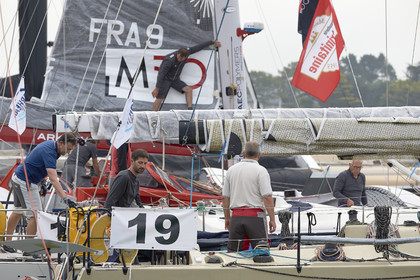 16_46906-DREAHM CUP 2016