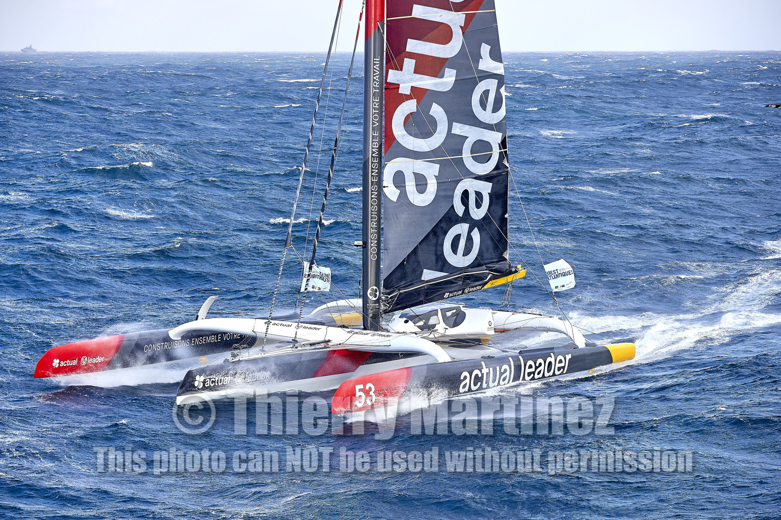 THM-19_42163_BREST ATLANTIQUES