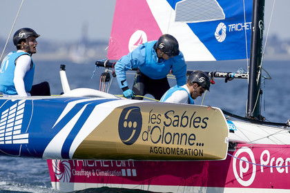 THM-18_096639_TourVoile