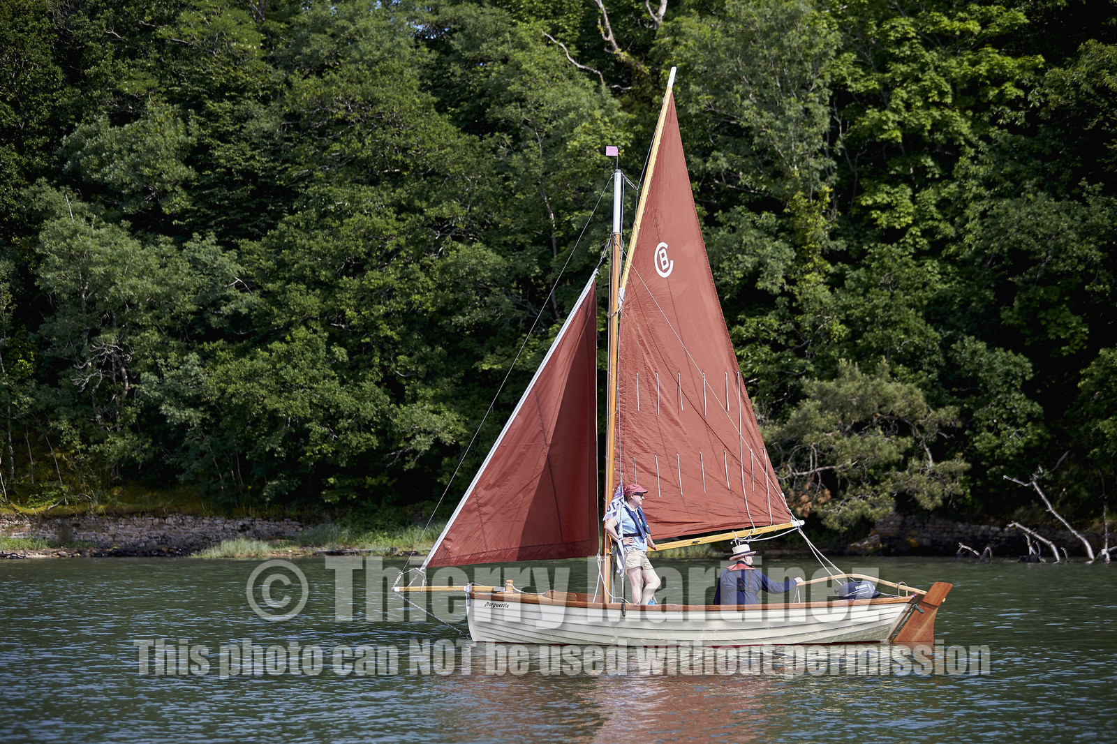 THM-17_011940-Semaine du Golfe