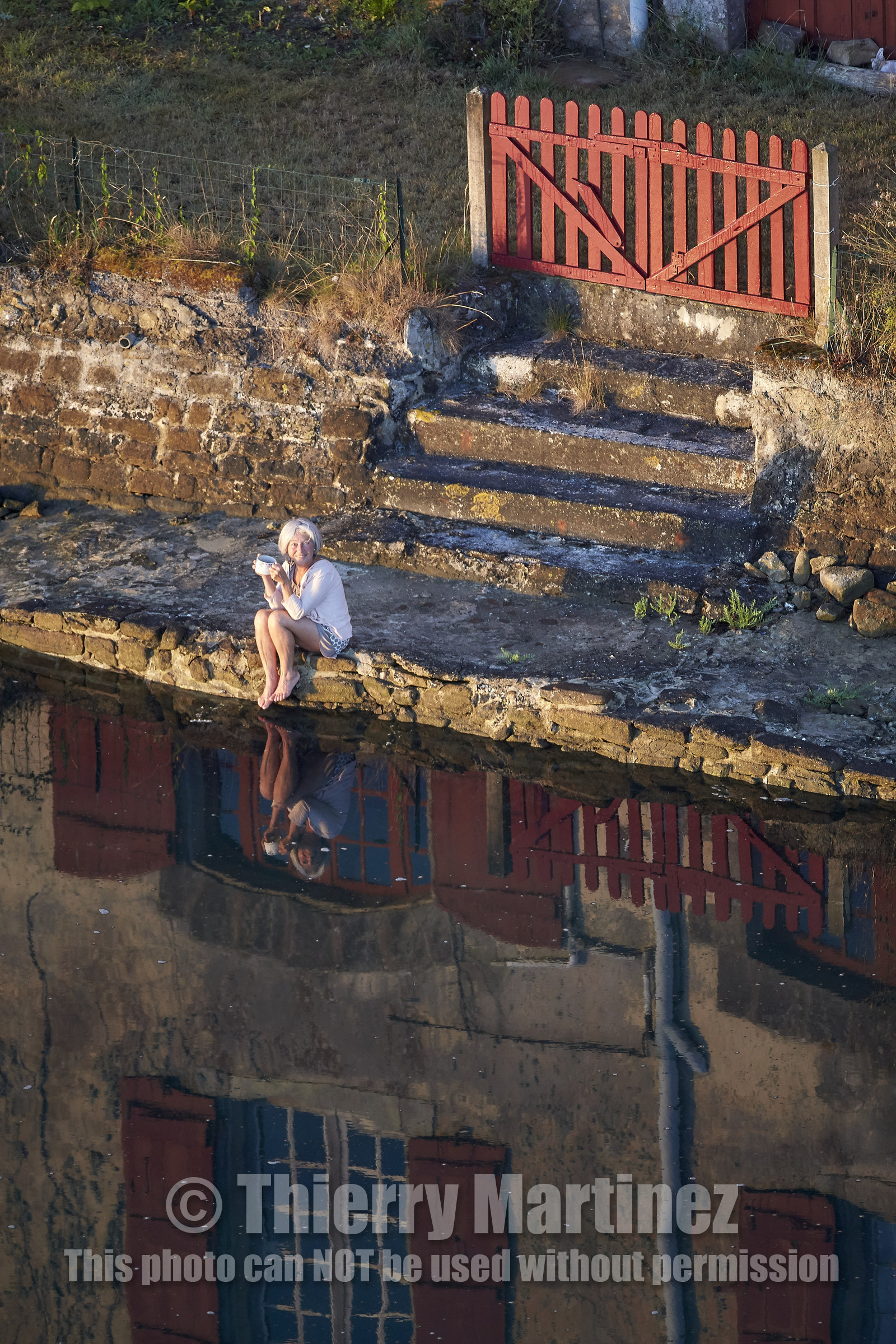 16_42571-GOLFE-du-MORBIHAN