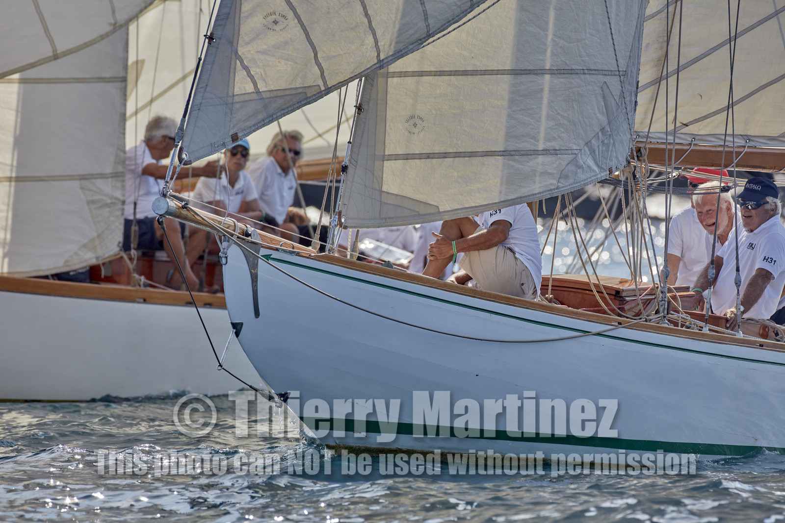 THM-21_23386_VOILES ST TROPEZ DAY 3