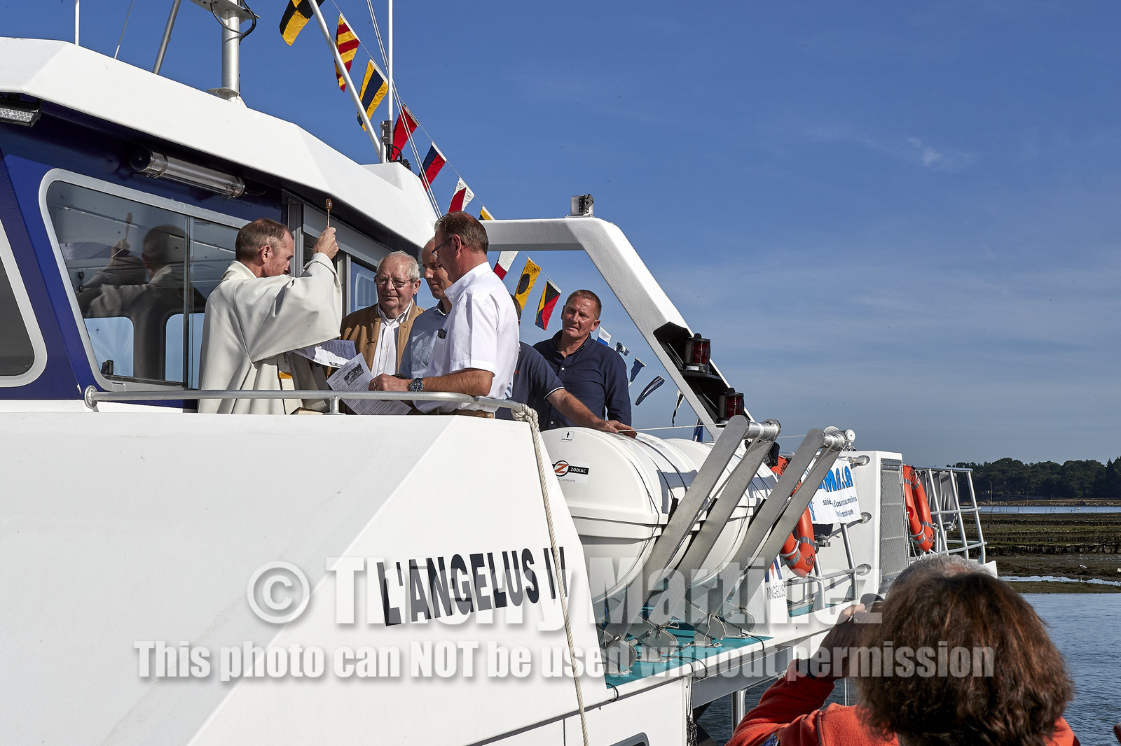 THM-17_085310-AGENLUS IV