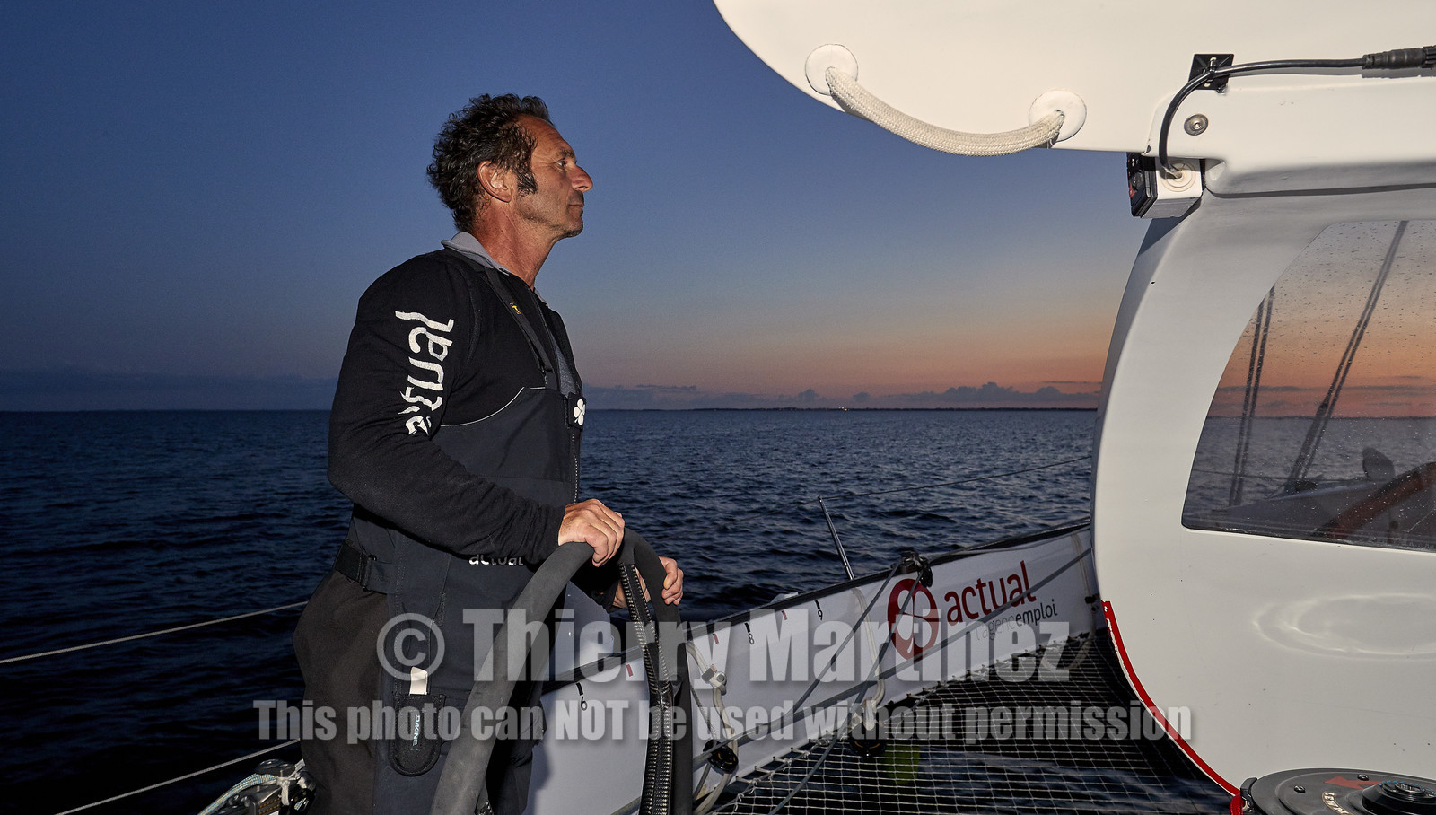 THM-17_076748_ACTUAL ULTIM