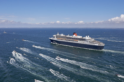 THM_17_039867_THE_BRIDGE