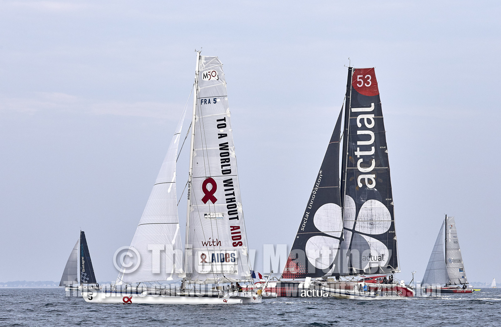 16_47072-DREAHM CUP 2016