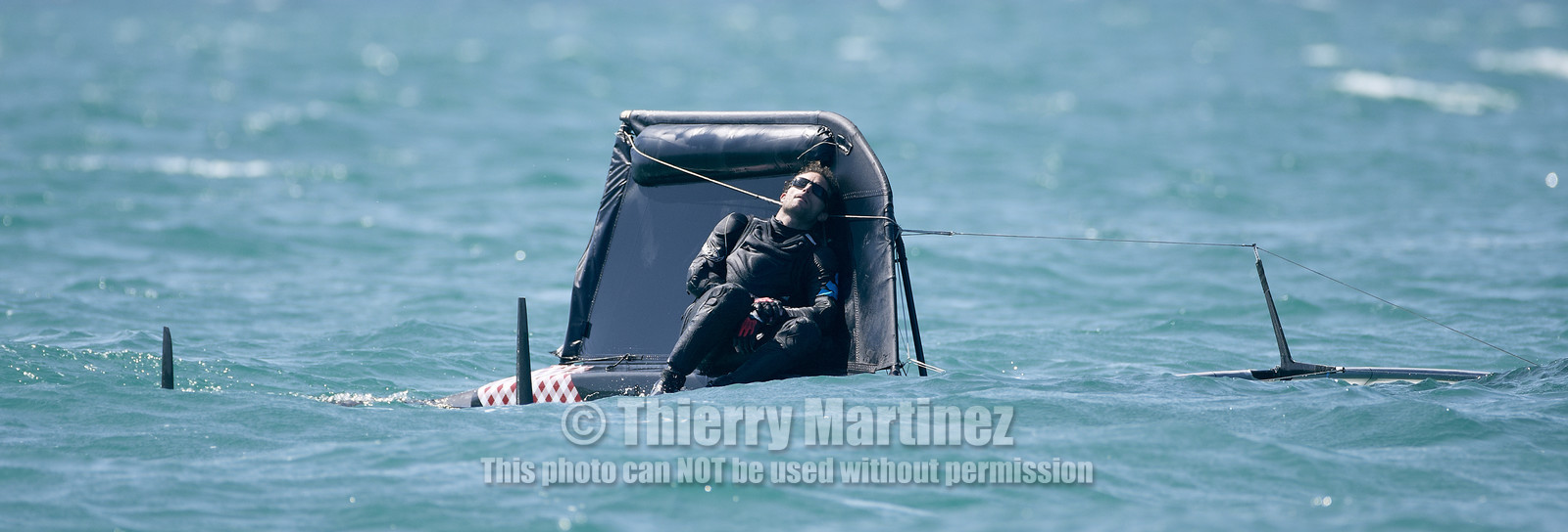 2015 McDougall + McConaghy Moth Worlds. Sorrento - VIC AUSTRALIA  . 6 16 January 2015. Organize by Sorrento Sailing Couta Boat Club.