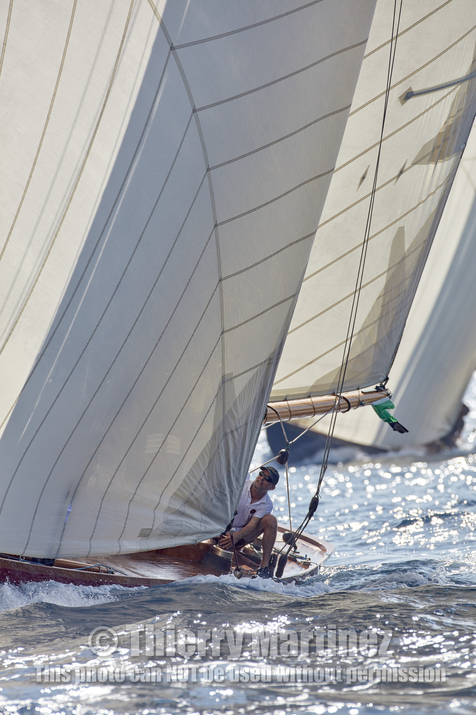 THM-21_23447_VOILES ST TROPEZ DAY 3