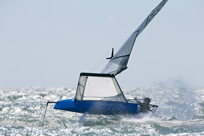 14_30348-2014 Moth_Worlds