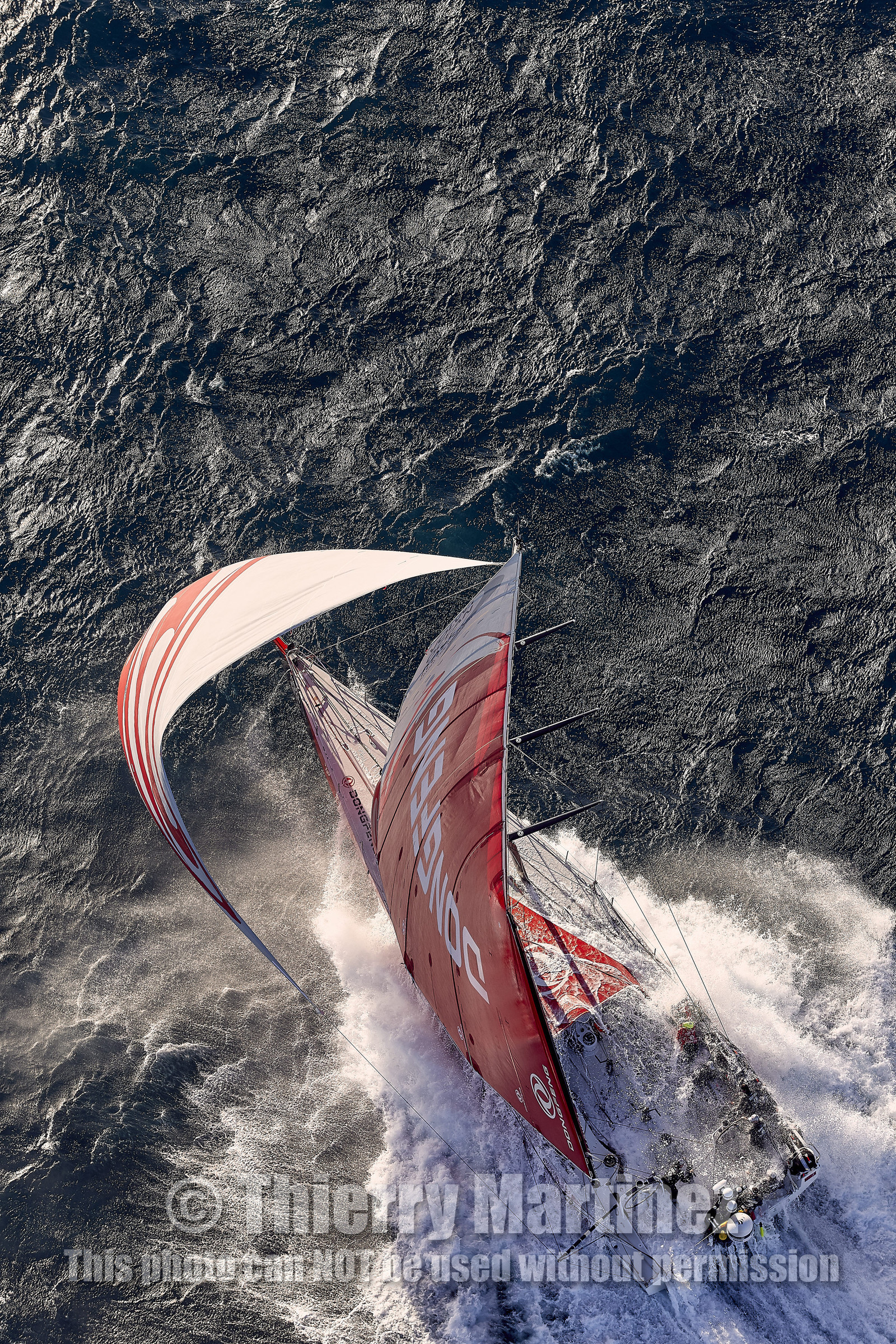 THM-17_106372_VOR-LISBON-LEG2start