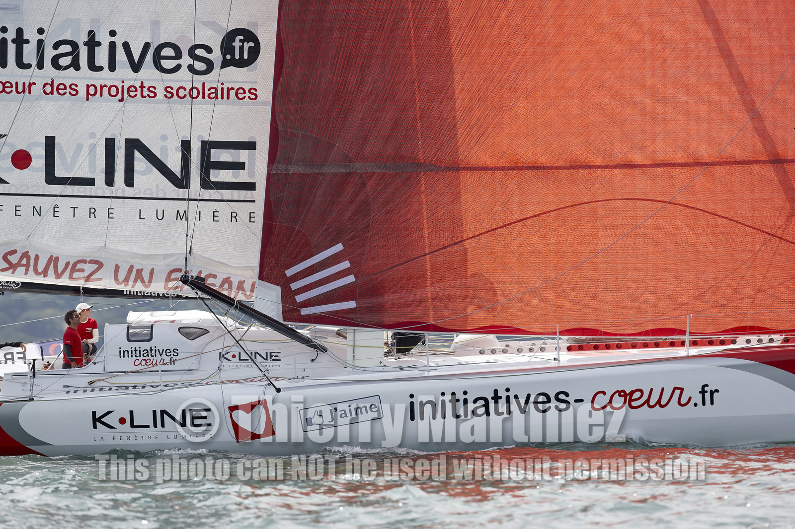 THM-15_63486_FASTNET RACE Start.