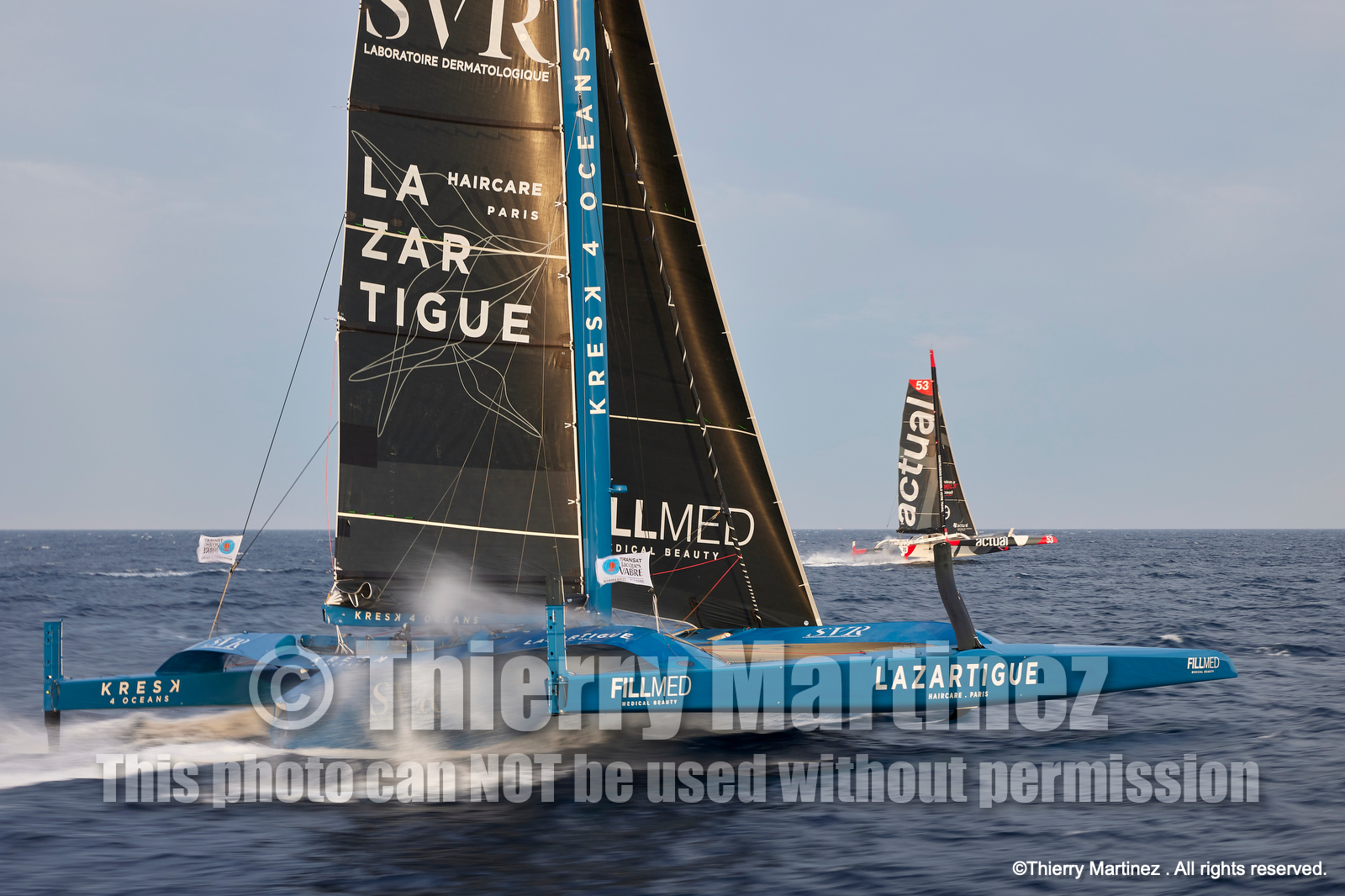 THM-21_19540_ULTIMS ACTUAL ULTIM 3 et SVR LAZARTIGUE