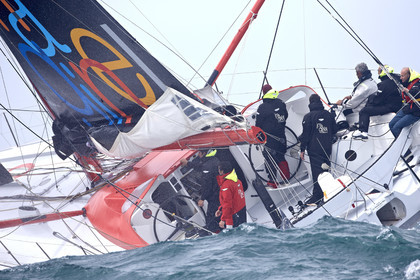 14_09164-Tour De Belle Ile 2014