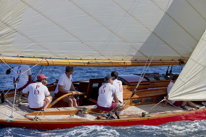 THM-21_23482_VOILES ST TROPEZ DAY 3
