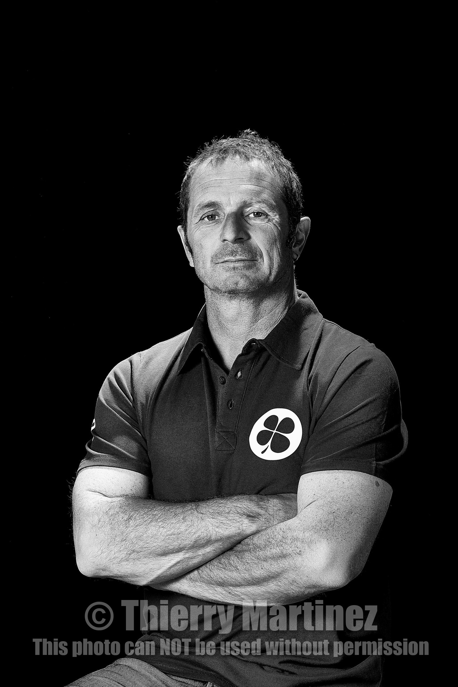 Yves Le Blevec ACTUAL Ultim.