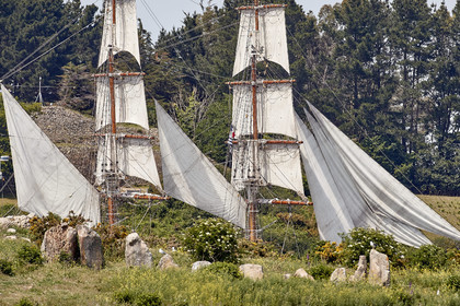 THM-17_010909-SEMAINE du Golfe