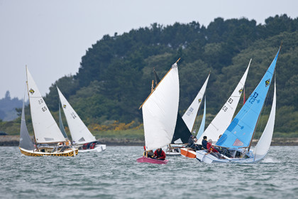 THM-15_46505-SEMAINE du Golfe