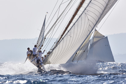 THM-21_23601_VOILES ST TROPEZ DAY 4
