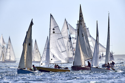 THM-19_17803-SEMAINE du Golfe PARADE