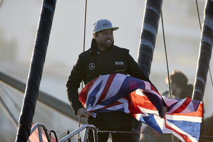 THM-17_003178_VendeeGlobeFinish-2