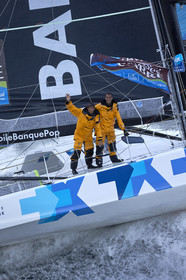 THM-15_71474_Banque_Populaire_VIII