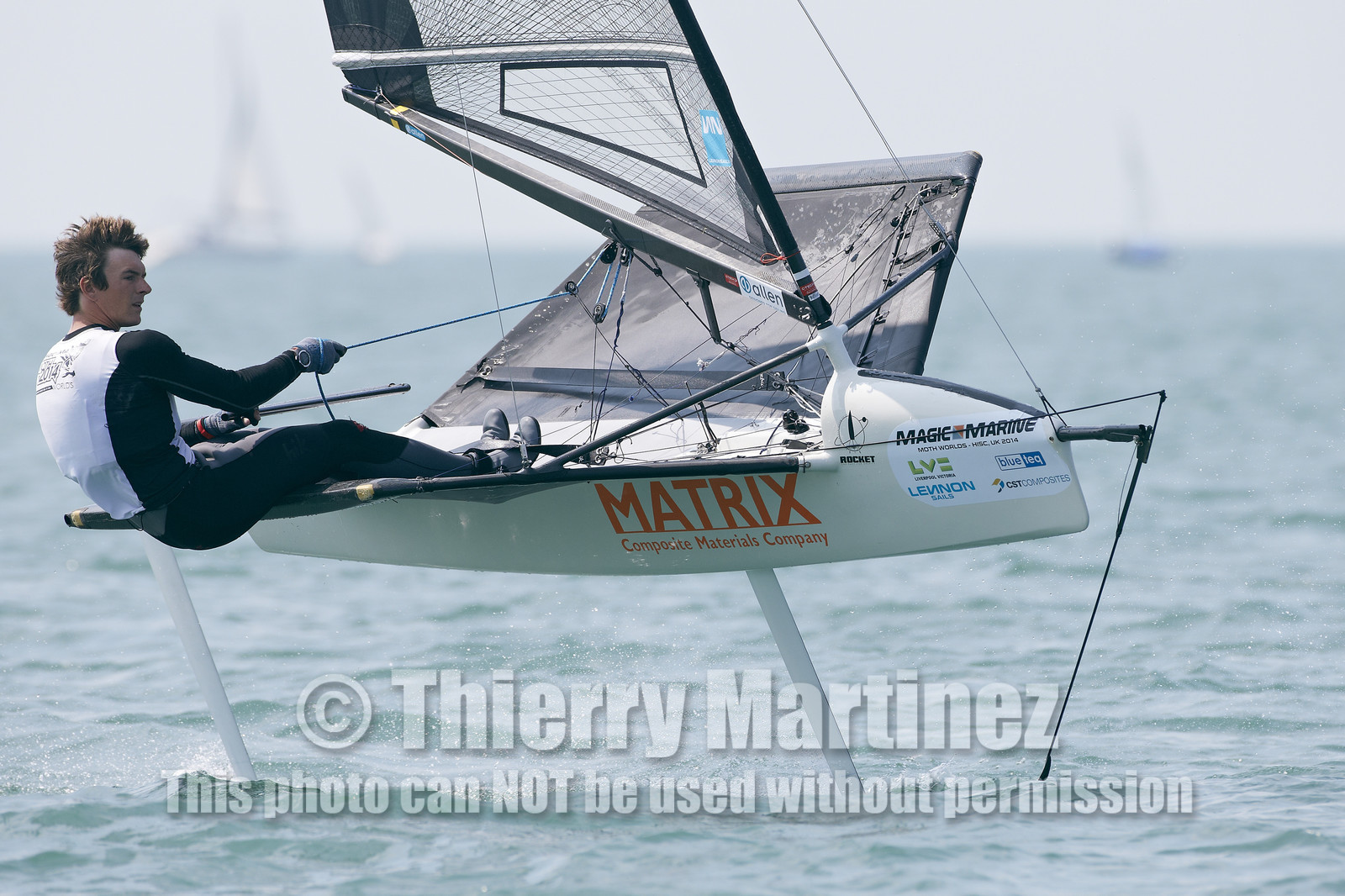 14_40653-2014 MOTH WORLDS Day5