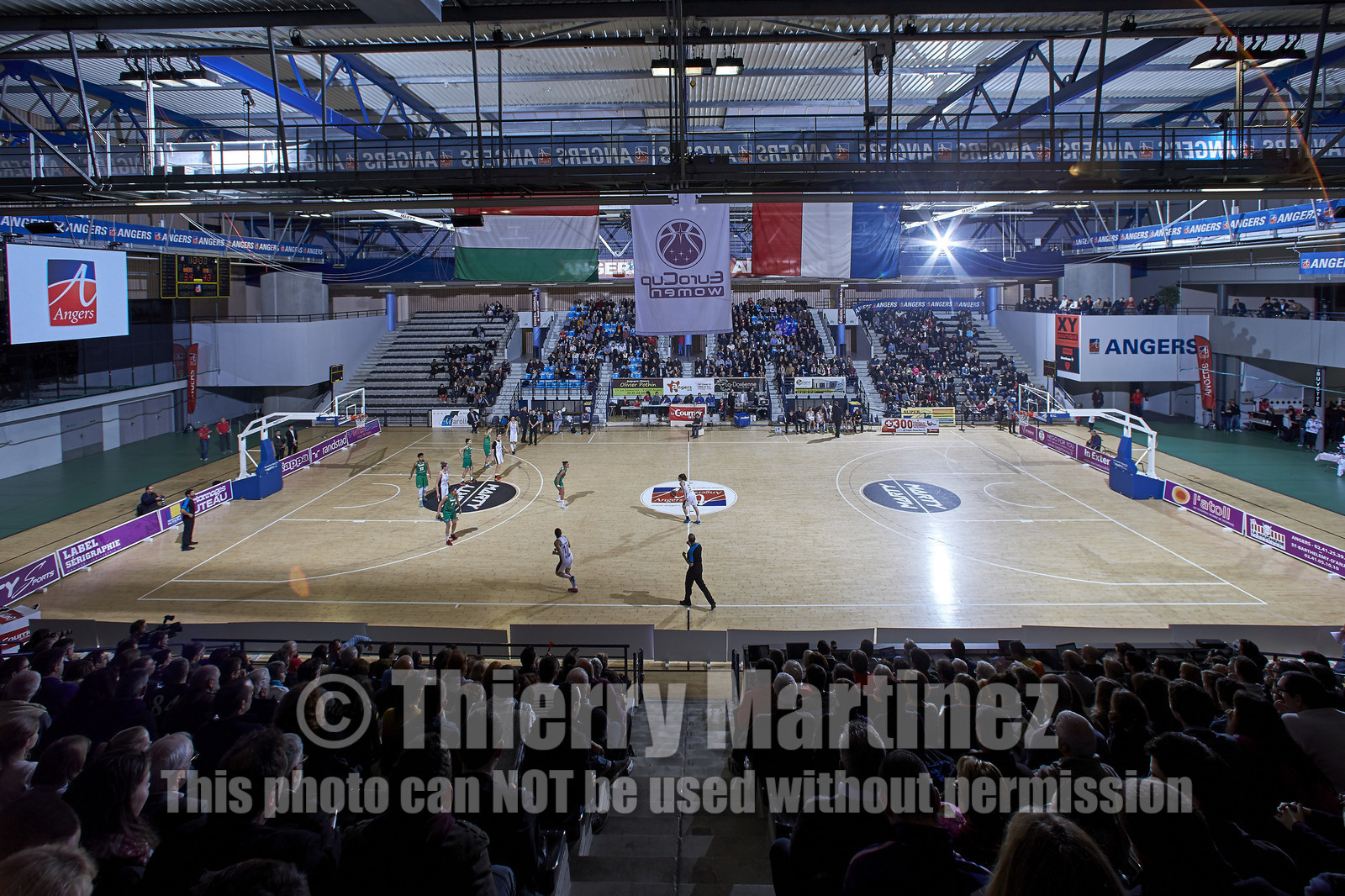 THM-15_92363_EuroCup Women.