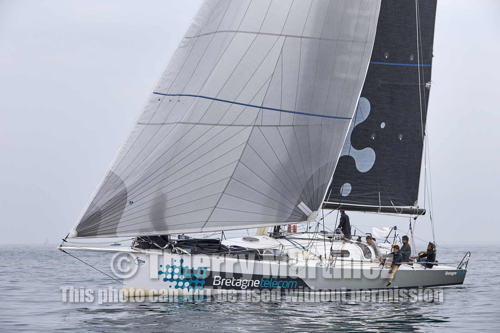 16_47559-DREAHM CUP 2016