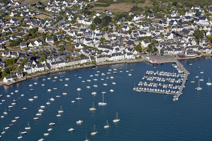 16_41931-GOLFE-du-MORBIHAN