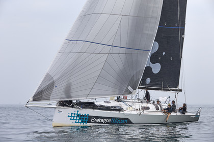 16_47559-DREAHM CUP 2016