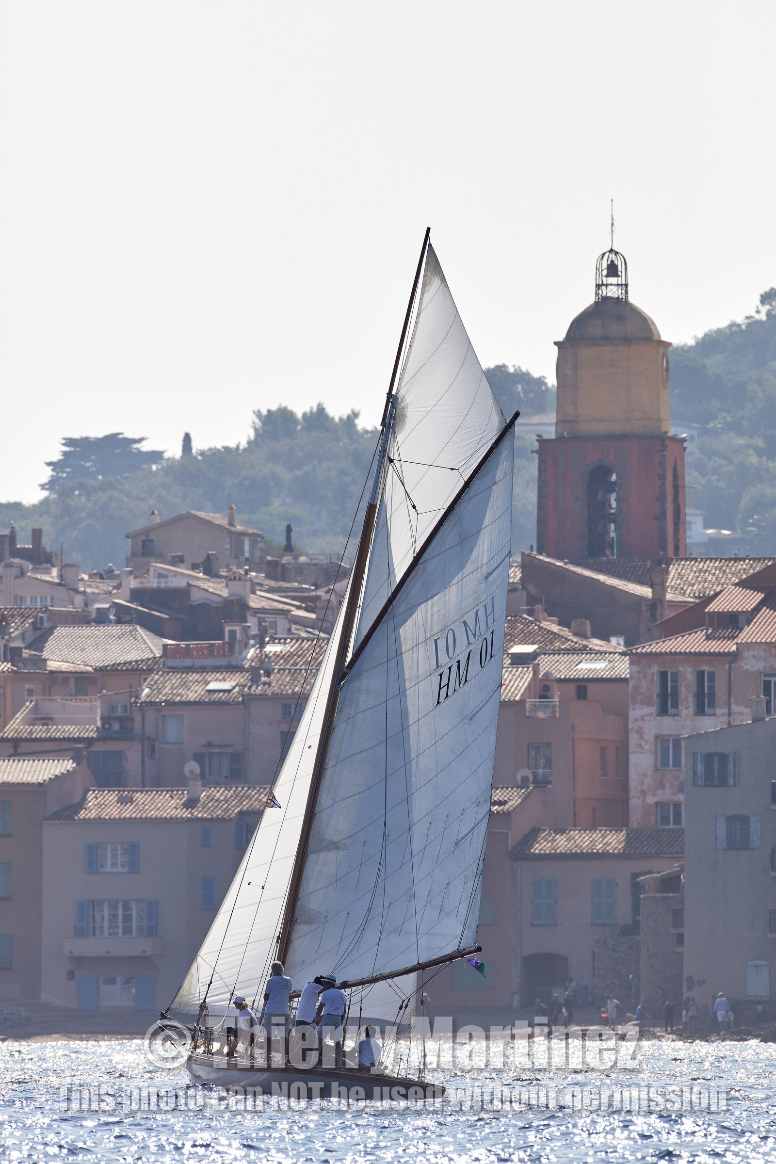 THM-21_23532_VOILES ST TROPEZ DAY 4